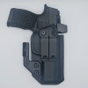 IWB Holster