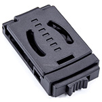 TekLok (Large) +$12.00