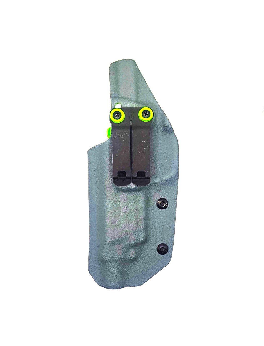 duty-dual layer3